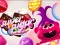Spel Super Sugar Hallucination på nätet