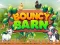 Spel Bouncy Barn på nätet