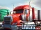 Spel Turbo Trucks Race på nätet