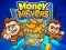 Spel Money Movers 1 på nätet
