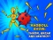 Spel Ragdoll Show: Throw, Break and Destroy! på nätet