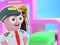 Spel Airport Master Plane Tycoon på nätet