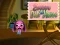 Spel Escape the Doli House på nätet