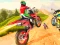 Spel Dirt Bike Stunts 3d på nätet