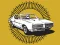 Spel Vintage Cars Match 3 på nätet