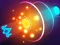 Spel Neon Blast på nätet