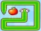 Spel SnakeGamePro på nätet