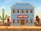 Spel Wild West Sheriff på nätet
