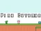 Spel Pink Cuteman på nätet