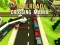 Spel Railroad Crossing Mania på nätet