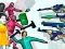 Spel Squid Shooter på nätet