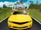 Spel Street Racing 3D på nätet