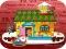 Spel Perfect Christmas Cottage på nätet