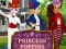 Spel Princess Poppins på nätet