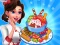 Spel Ice Cream Fever på nätet