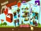 Spel Rabbit & Carrot på nätet