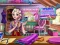 Spel Frozen Princess Sneakers Design på nätet