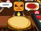 Spel Halloween Pizzeria på nätet