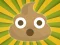 Spel Poop Clicker 2 på nätet