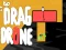 Spel Drag Drone på nätet