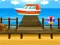 Spel Cave Island Escape på nätet