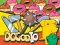 Spel Dogod.io på nätet