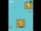 Spel Leap Rush på nätet