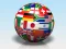 Spel Quiz - Guess The Flag på nätet