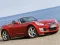 Spel Opel GT Slide på nätet
