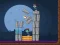 Spel Angry Infected 2d på nätet