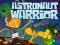 Spel Astronaut warrior på nätet