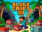 Spel Block Craft 3d på nätet