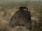 Spel Tank Battle på nätet