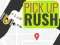 Spel Pick Up Rush på nätet