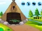 Spel Croc Key Quest på nätet
