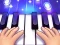 Spel Piano Online på nätet