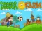 Spel Soccer Farm på nätet