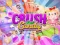 Spel Crush The Candy på nätet