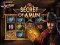 Spel Secret Of Amun på nätet