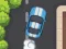 Spel Stay On The Road på nätet