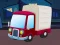 Spel Fun Truck Jigsaw på nätet