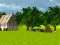 Spel Forest Village Getaway Episode 2 på nätet