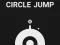 Spel Circle Jump på nätet