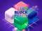 Spel Jelly Block Puzzle på nätet