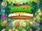 Spel Jungle Jewels Connect på nätet
