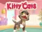 Spel Kitty Cats på nätet