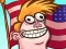 Spel Trollface Quest USA Adventure 2 på nätet