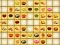 Spel Food Junction på nätet