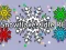 Spel Snowflakes Idle RE på nätet