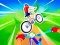 Spel Extreme Cycling på nätet